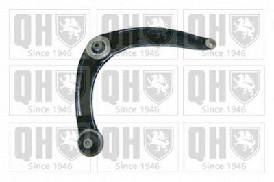 QUINTON HAZELL qsa2397s -  Рычаг независимой подвески колеса, подвеска колеса